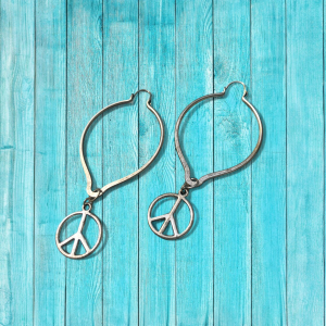 Bracelets & Earrings