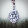 Buddha Amulet